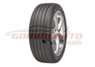 COP. 235/50VR18  GOODYEAR  F1 ASYM 3 SUV FP         97V